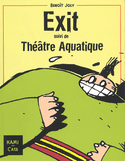 Exit